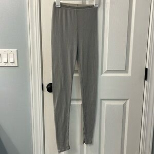 Intimately Free People leggings